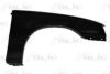 OPEL 1102120 Wing